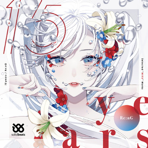 美女黑丝裸腿搞鸡巴
