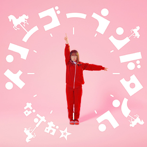 美女黑丝裸腿搞鸡巴
