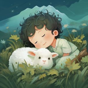 美女黑丝裸腿搞鸡巴
