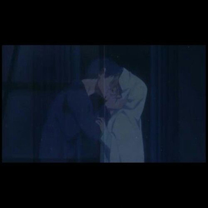 美女黑丝裸腿搞鸡巴
