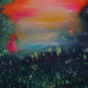 美女黑丝裸腿搞鸡巴
