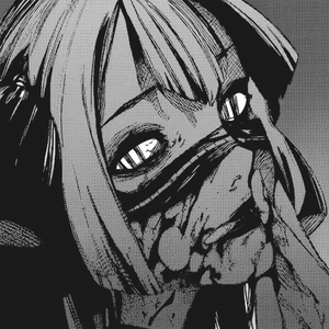 美女黑丝裸腿搞鸡巴
