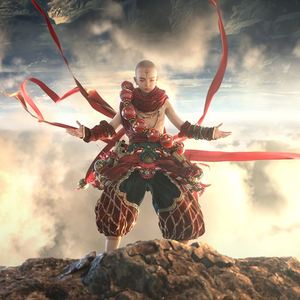 美女黑丝裸腿搞鸡巴
