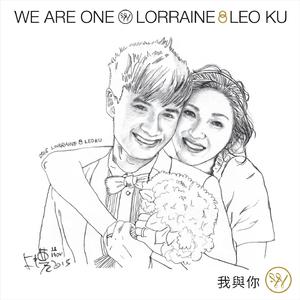 美女黑丝裸腿搞鸡巴
