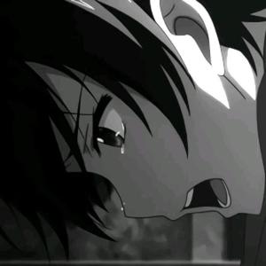 美女黑丝裸腿搞鸡巴
