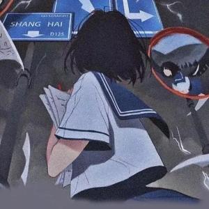 美女黑丝裸腿搞鸡巴
