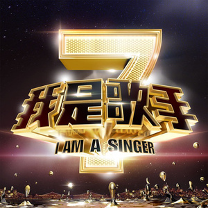 美女黑丝裸腿搞鸡巴
