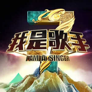 美女黑丝裸腿搞鸡巴
