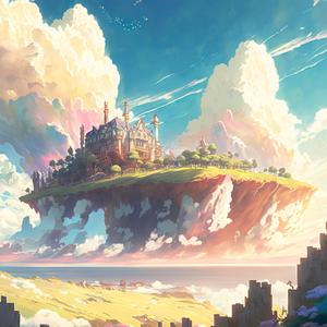 美女黑丝裸腿搞鸡巴
