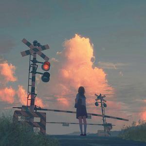 美女黑丝裸腿搞鸡巴
