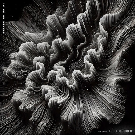 美女黑丝裸腿搞鸡巴
